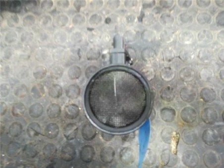 Caudalimetro Opel ZAFIRA B 1 9 CDTI 