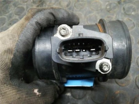 Caudalimetro Opel ZAFIRA B 1 9 CDTI 