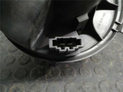 Motor Calefaccion Volkswagen SHARAN 1 9 TDI