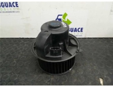 Motor Calefaccion Volkswagen SHARAN 1 9 TDI 
