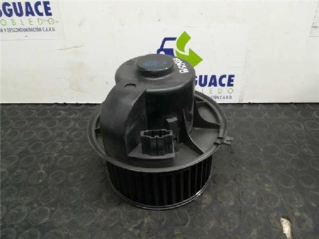 Motor Calefaccion Volkswagen SHARAN 1 9 TDI 