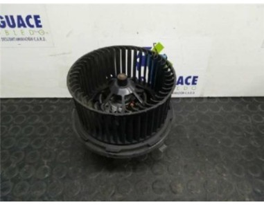 Motor Calefaccion Volkswagen SHARAN 1 9 TDI 