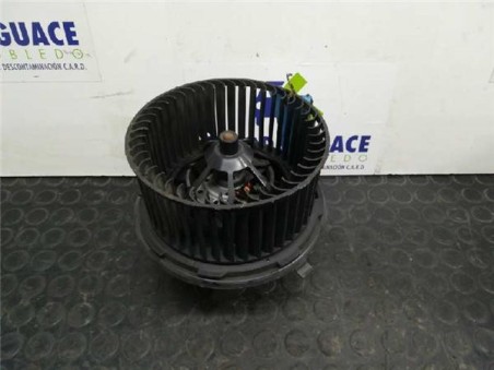 Motor Calefaccion Volkswagen SHARAN 1 9 TDI 
