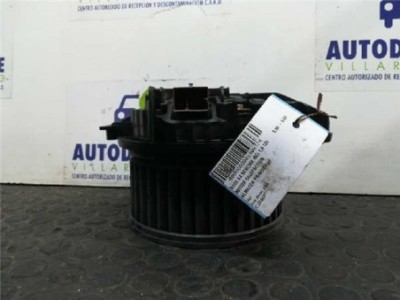 Motor Calefaccion Audi A4 BERLINA 1 9 TDI