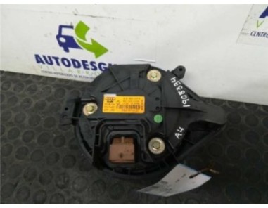 Motor Calefaccion Audi A4 BERLINA 1 9 TDI 