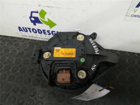 Motor Calefaccion Audi A4 BERLINA 1 9 TDI 