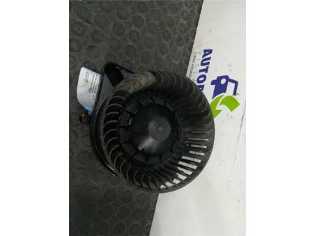Motor Calefaccion Audi A4 BERLINA 1 9 TDI 