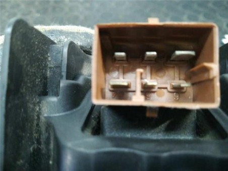 Motor Calefaccion Audi A4 BERLINA 1 9 TDI 