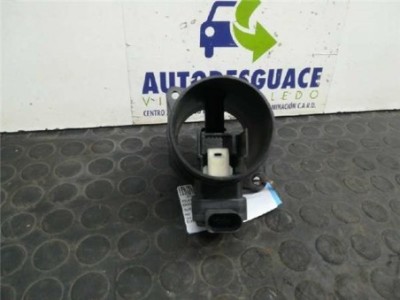 Caudalimetro Volkswagen TOURAN 1 6 TDI DPF