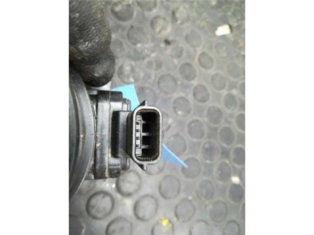 Caudalimetro Renault LAGUNA III 2 0 dCi D FAP 