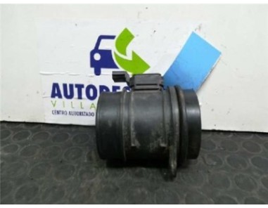 Caudalimetro Renault LAGUNA III 2 0 dCi D FAP 