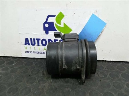 Caudalimetro Renault LAGUNA III 2 0 dCi D FAP 