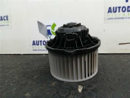 Motor Calefaccion Kia CARENS 1 7 CRDi 