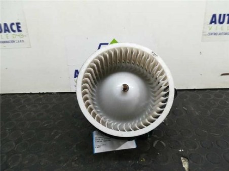 Motor Calefaccion Kia CARENS 1 7 CRDi 