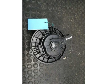 Motor Calefaccion Kia CARENS 1 7 CRDi 