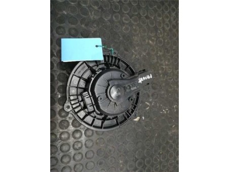 Motor Calefaccion Kia CARENS 1 7 CRDi 