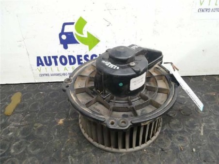 Motor Calefaccion Opel FRONTERA B 2 2 16V DTI 