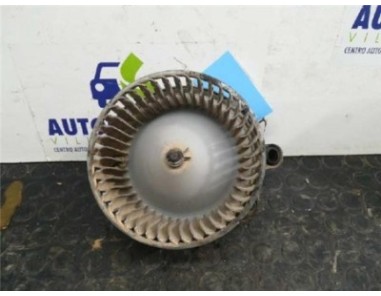 Motor Calefaccion Opel FRONTERA B 2 2 16V DTI 