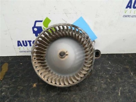 Motor Calefaccion Opel FRONTERA B 2 2 16V DTI 