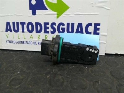 Caudalimetro Chevrolet AVEO 1 2 