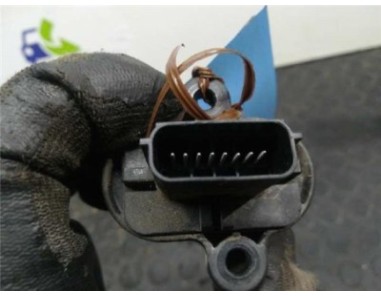 Caudalimetro Chevrolet AVEO 1 2 