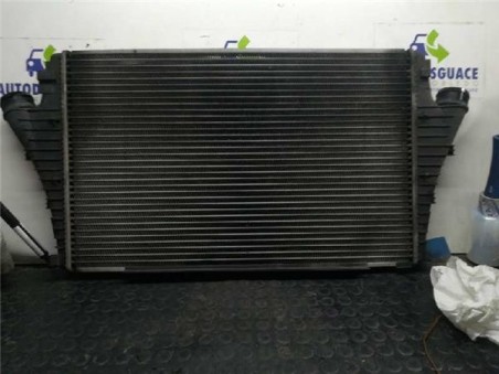 Intercooler Saab 9-3 BERLINA 1 9 TiD 