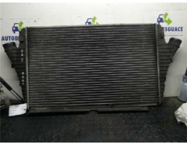 Intercooler Saab 9-3 BERLINA 1 9 TiD 