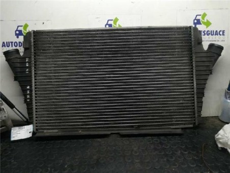 Intercooler Saab 9-3 BERLINA 1 9 TiD 