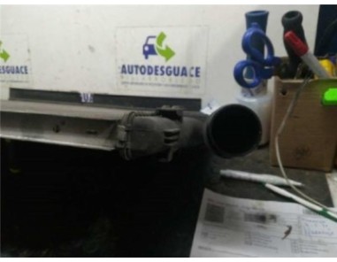 Intercooler Saab 9-3 BERLINA 1 9 TiD 