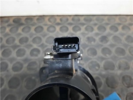 Caudalimetro Citroen C4 CACTUS 1 6 e-HDi FAP 