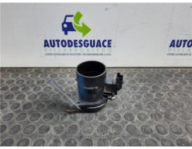 Caudalimetro Citroen C4 CACTUS 1 6 e-HDi FAP 