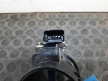 Caudalimetro Citroen C4 CACTUS 1 6 e-HDi FAP 