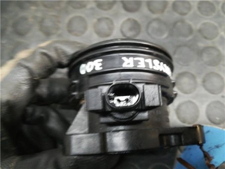 Caudalimetro Chrysler 300 C 3 0 CRD 