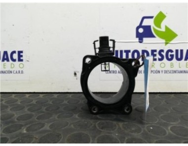 Caudalimetro Chrysler 300 C 3 0 CRD 