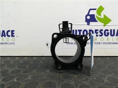 Caudalimetro Chrysler 300 C 3 0 CRD 