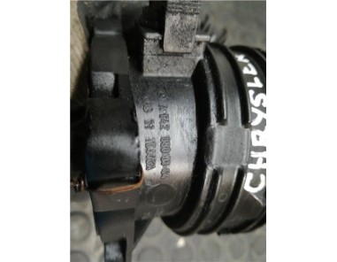 Caudalimetro Chrysler 300 C 3 0 CRD 