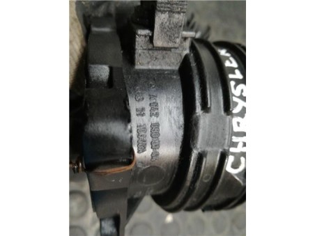 Caudalimetro Chrysler 300 C 3 0 CRD 