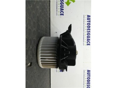 Motor Calefaccion Fiat TIPO II  SEDAN 1 4