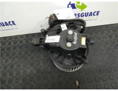 Motor Calefaccion Fiat TIPO II  SEDAN 1 4 