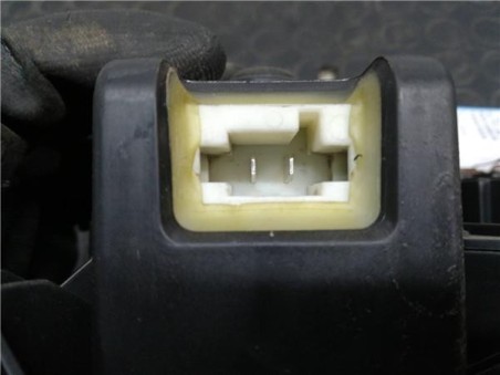 Motor Calefaccion Fiat TIPO II  SEDAN 1 4 