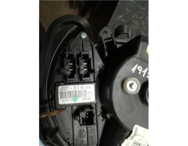 Motor Calefaccion Fiat TIPO II  SEDAN 1 4 