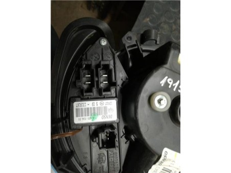 Motor Calefaccion Fiat TIPO II  SEDAN 1 4 