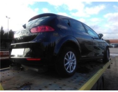 Caudalimetro Seat LEON 1 6 TDI 