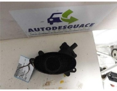 Caudalimetro BMW X5 3 0 24V Turbodiesel 