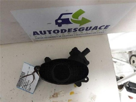 Caudalimetro BMW X5 3 0 24V Turbodiesel 