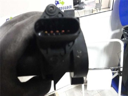 Caudalimetro BMW X5 3 0 24V Turbodiesel 