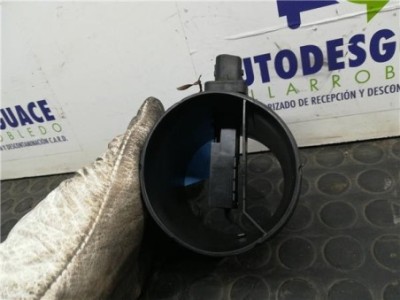 Caudalimetro Opel INSIGNIA BERLINA 2 0 CDTI 