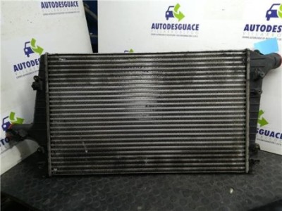 Intercooler Audi A6 BERLINA 2 5 V6 24V TDI