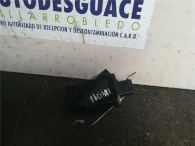 Caudalimetro Ford TRANSIT NEW LINE  82006   ) 2 2 TDCi