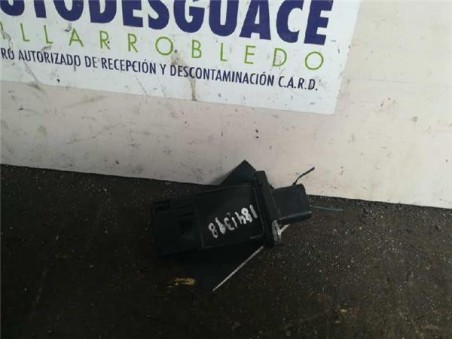 Caudalimetro Ford TRANSIT NEW LINE  82006   ) 2 2 TDCi 